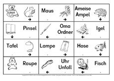 Anlautdomino-BD-Nomen-1.pdf